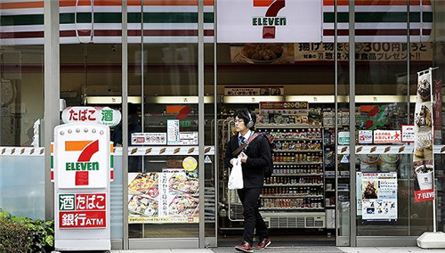 圖片來源：視覺中國(guó)