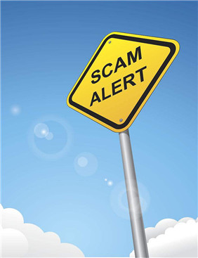 共享經(jīng)濟(jì)是騙局？摩拜、拼多多CEO這么說