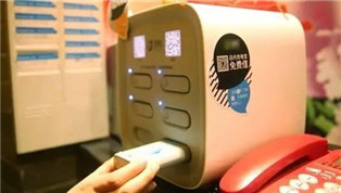 共享充電寶這個(gè)風(fēng)口 又會(huì)摔死多少想飛上天的創(chuàng)業(yè)者？