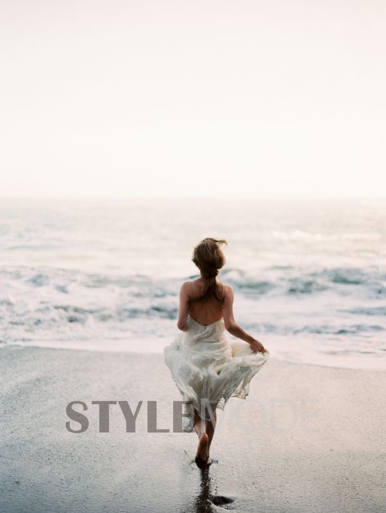 旅行成癮的十大罪狀 你犯了哪條？