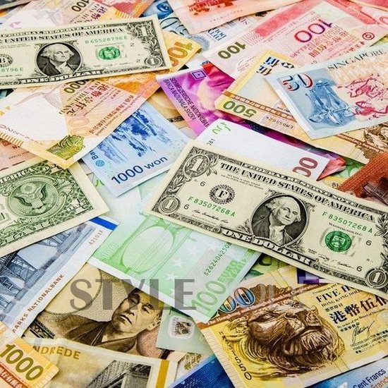 旅行成癮的十大罪狀 你犯了哪條？