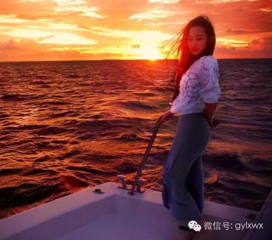 明星旅行糗事一籮筐 總有一個萌到你！