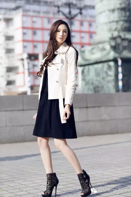 明星旅行糗事一籮筐 總有一個萌到你！