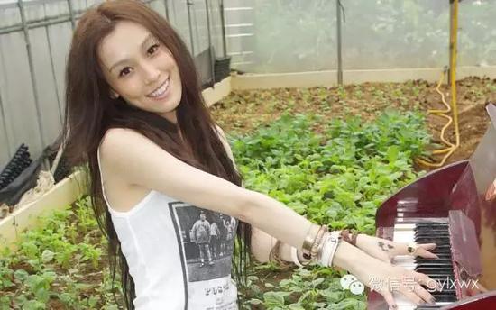 明星旅行糗事一籮筐 總有一個萌到你！