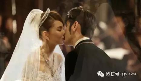 明星旅行糗事一籮筐 總有一個萌到你！