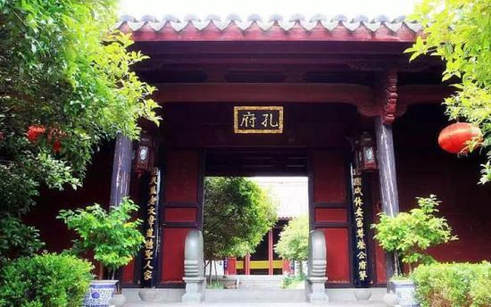 門票那么貴 沒法玩耍了！