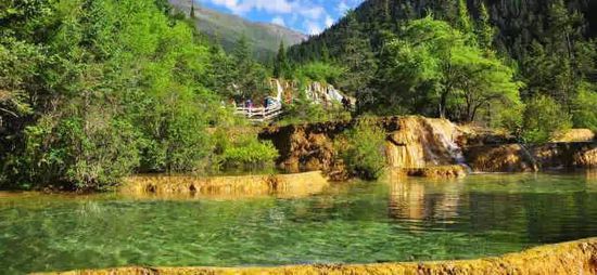 門票那么貴 沒法玩耍了！