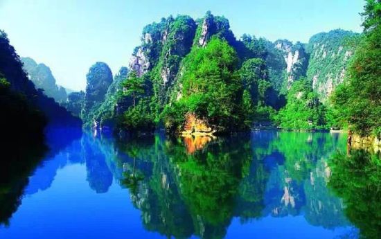 門票那么貴 沒法玩耍了！