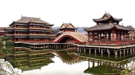 門票那么貴 沒法玩耍了！