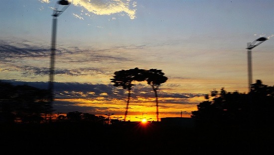 我眼中的韓國，既世俗又飽滿