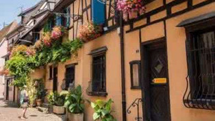 特色小鎮(zhèn)房地產(chǎn)投資超20%？肯定是騙人的