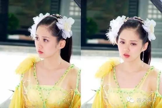 允兒招架不住古裝？韓國女星古裝LOOK一覽 誰贏了？