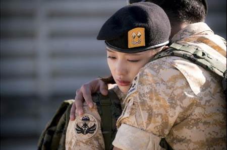 傳編劇原本打算賜死尹明珠。