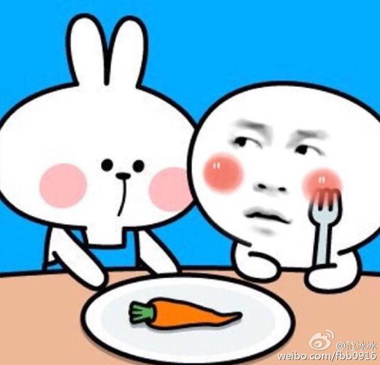 李晨受傷范冰冰發(fā)博問候 李晨受傷范冰冰發(fā)博問候