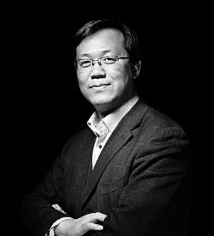 汪峰訴“中國第一狗仔卓偉”討名譽權(quán)敗訴