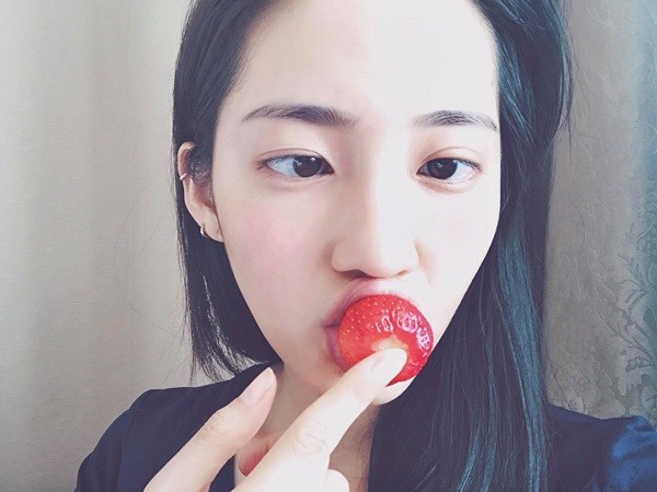 曝余文樂與神秘女子現(xiàn)身泰國紅燈區(qū) 曝余文樂與神秘女子現(xiàn)身泰國紅燈區(qū)