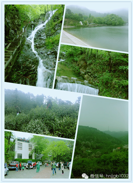 看看這風(fēng)景，這意境，此景只有天上有！