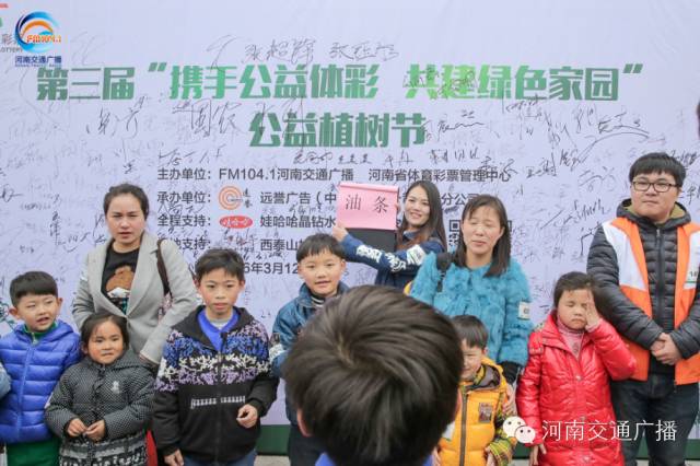 你猜你猜你猜猜猜！我們的默契有多少？