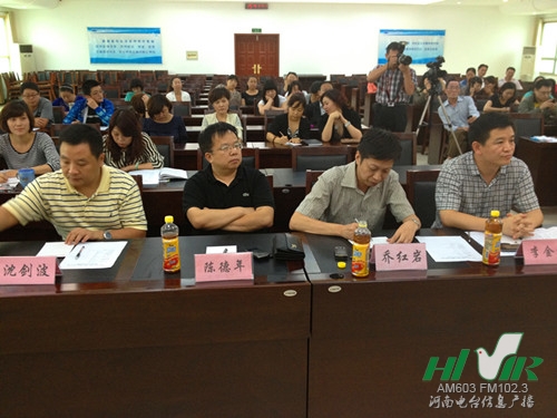 比賽現(xiàn)場(chǎng) 比賽現(xiàn)場(chǎng)