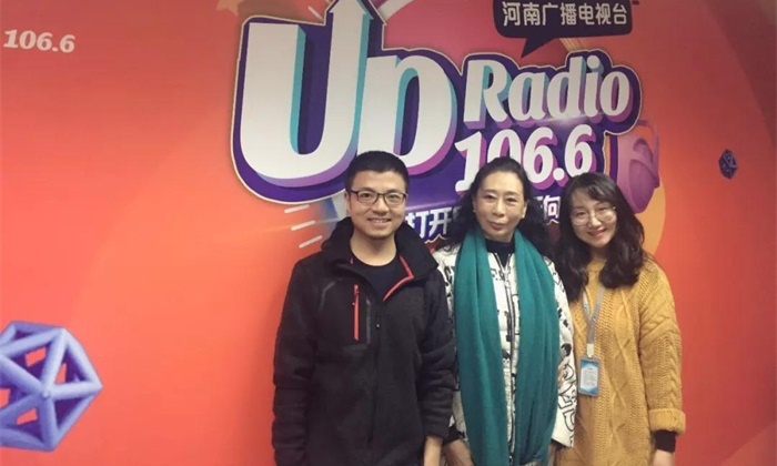 科幻、考古、文學(xué)，《太陽部落兩萬年》你了解多少？