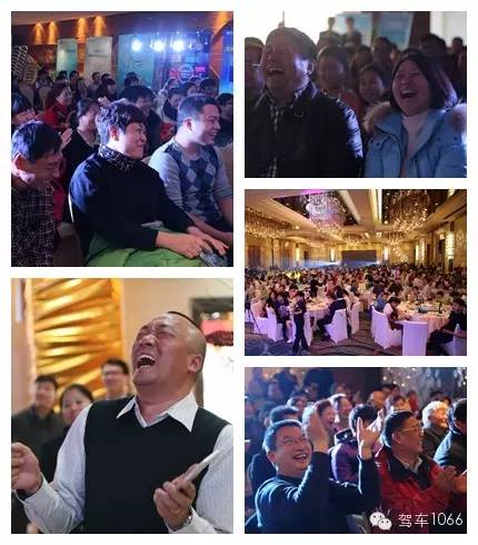 噴空進企業(yè)現場效果