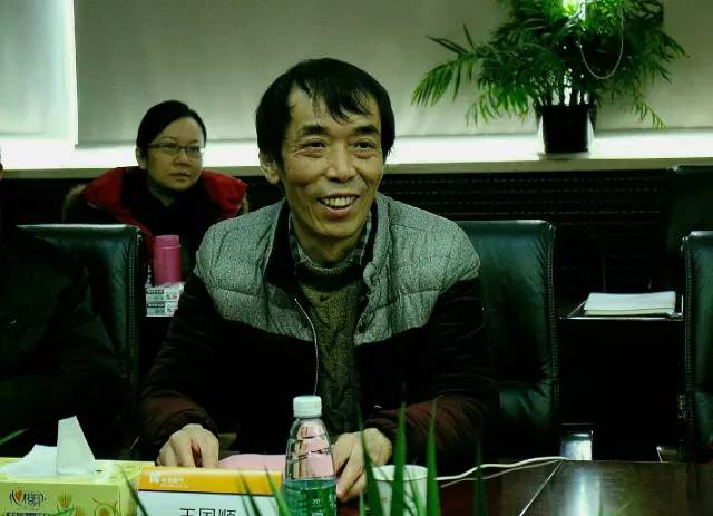 王國(guó)順 省級(jí)文明出租車司機(jī)，20年零投訴，零有責(zé)事故