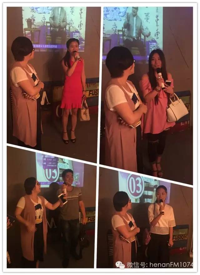 值得表揚的是大家介紹的都不錯！