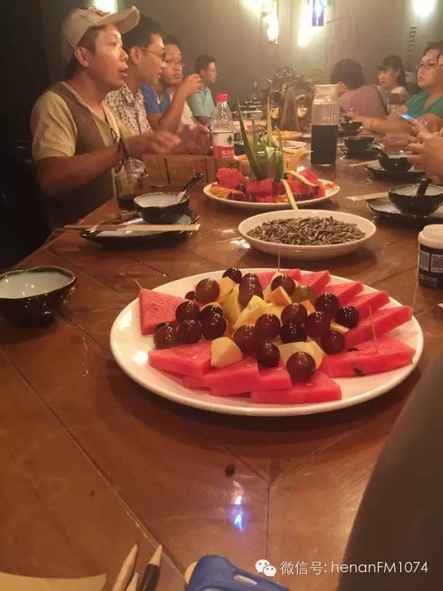 四位帥哥，從左至右，可靠穩(wěn)重型、事業(yè)奮進(jìn)型、青春洋溢型、樂觀體帖型，可以說都是優(yōu)質(zhì)男哦！