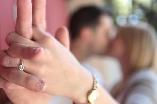 網(wǎng)戀可靠嗎？