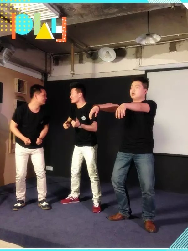 能看出這個(gè)場(chǎng)景主題是衛(wèi)生紙嗎？我讀書(shū)少，你別騙我……