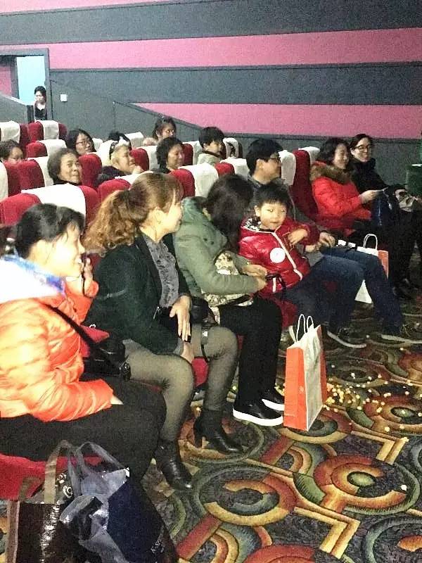 節(jié)日總是開心的，媽媽寶寶永遠(yuǎn)是諸女神心中最愛！