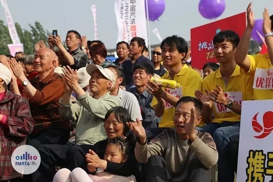 看你們的表情就知道，你們在想，再來一段！