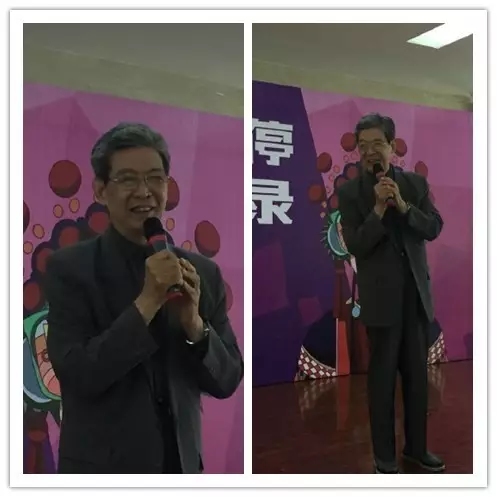 　　著名豫劇表演藝術家，七七版豫劇《朝陽溝》栓寶的扮演者韓玉生老師講述自己參與挑戰(zhàn)的激動心情。