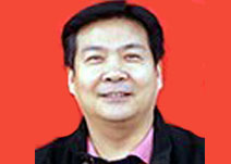 劉永國(guó)：中國(guó)男籃愛(ài)拼才能贏