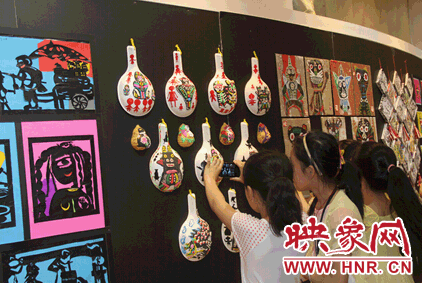 這是啥，拍下來多了解一些