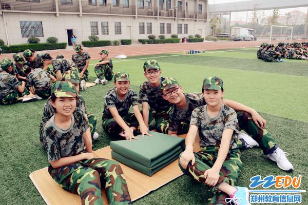 勝利的果實(shí)——被子變“豆腐”！