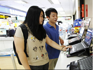 又是一年新生開學(xué)季，“95后”來(lái)了！