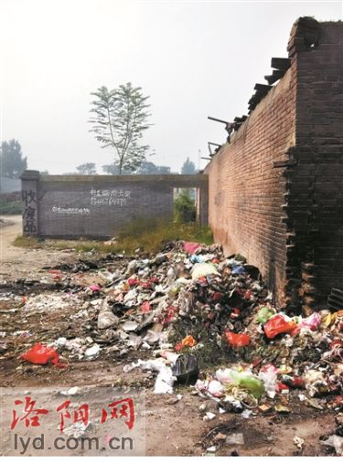 黑煙、臭味飄進(jìn)宿舍樓，學(xué)生生活受影響