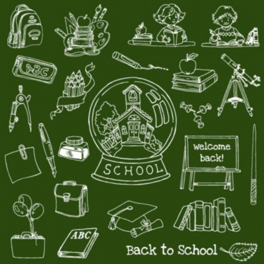 圖片來(lái)源:網(wǎng)絡(luò) 圖片來(lái)源:網(wǎng)絡(luò)