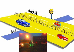 9歲女孩上學(xué)路上翻護(hù)欄乘公交被身亡 9歲女孩上學(xué)路上翻護(hù)欄乘公交被身亡