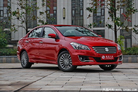 長安鈴木啟悅 長安鈴木啟悅