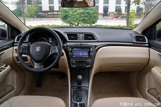 長安鈴木啟悅 長安鈴木啟悅