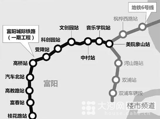 契稅、營(yíng)業(yè)稅雙降 二套房和二手房為何獲重大利好！