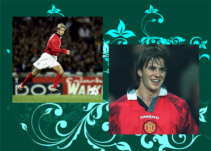 “足球還是他最重要的，也勢必是他最熱愛的一部分，這樣的離別自然是動情的，也是真誠的?！痹\作曼聯(lián)來華的資深國際賽事運作人余國瓊在接受《第一財經(jīng)（微博)日報》采訪時表示。