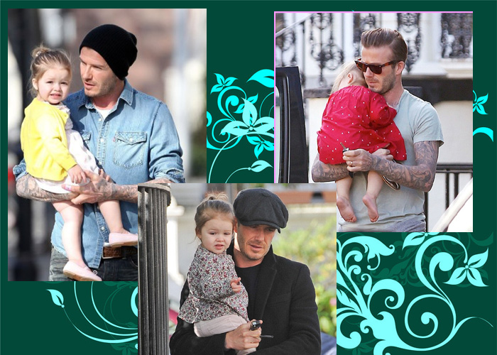 “體育不同于娛樂，是在于你在場上的表現(xiàn)。在成為體育明星的路途中，小貝所付出的努力更多?！蓖踺x認(rèn)為。