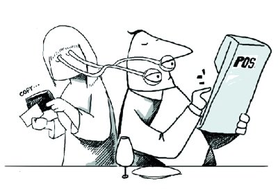 克隆卡大盜漫畫(huà)