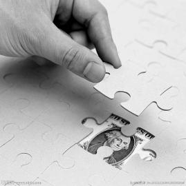 每款產(chǎn)品單獨建表 銀監(jiān)會向理財“資金池”開刀