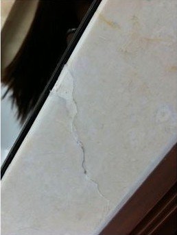 遠洋地產(chǎn)精裝房粗糙不堪業(yè)主質(zhì)疑裝修標(biāo)準(zhǔn)“虛高”