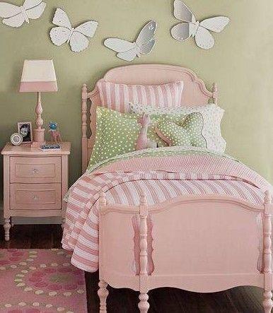 點(diǎn)擊進(jìn)入下一頁 點(diǎn)擊進(jìn)入下一頁