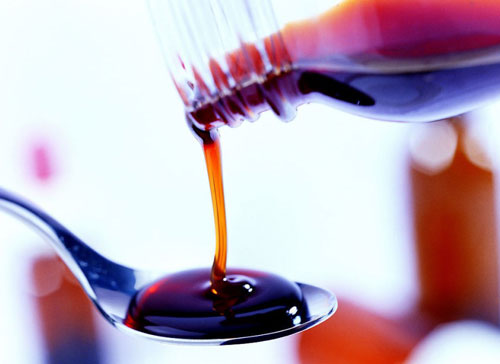 生抽or老抽 各種醬油你都用對了嗎？